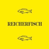 reicherfisch fight