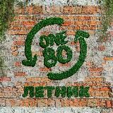One80