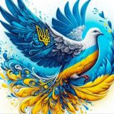 Чат Архів полонених України