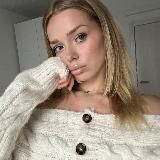 ESMI♡