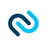 ИА «Пенза-Пресс» Новости Пензы