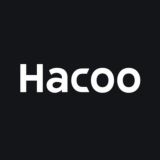 Hac00 links gold 🐍