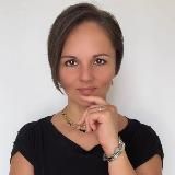 Робот | Maneki Trade
