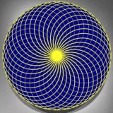 Alchimia ∆ Vibrazionale