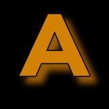 Amantecod