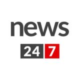 News 24 | BAHRAIN QATAR UAE IRAN ISRAEL WAR