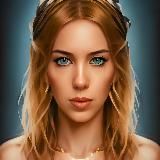 Евгения Бендер|Матрица жизни