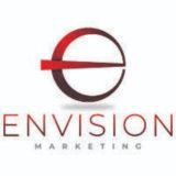 Envision Markets
