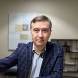 Иван Соловьев | Система на миллиарды