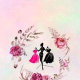 💕💞 Estilo y moda Marfer💕💕💕💕