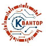 Муниципальное бюджетное общеобразовательное учреждение "Гимназия N 2"Квантор"/Медиацентр КВАНТОР🧑🎓🎬📸