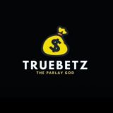 Truebetz.