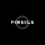 KG LOCKED MDM Perseus Bypass