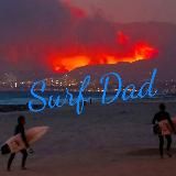 🏄♂Surf Dad Intel - OHSHIT🏄♂