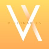 Visionaries X Official Channel