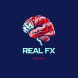 REAL Fx