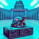 DEMEMEKRATIE.