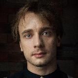 Актёрское с Неведровым | I.N.LAB