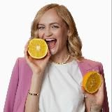 Стиль Натали Тищенко