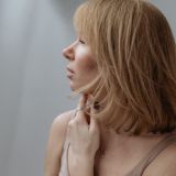 Юлия Шаб фотограф Хабаровск