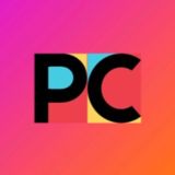 📲Рекламные стратегии Жилина