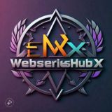 WEBSERIESHUBX | RemaxHD