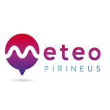 MeteoPirineus - Previsions generals