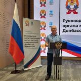 Мочалов Андрей Павлович