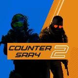 Контр-Срач 2 (CS2)