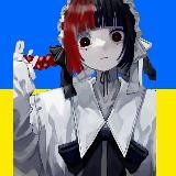 shecuqq