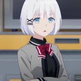 Детектив уже мёртв 1-2 сезон