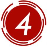 4. Sınıf Öğretmenleri