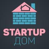 StartUp House