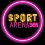 Sportarenafree