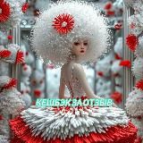 Кеш за отзыв 🤩 Скидки на товары и подарки 🥰💥🎁
