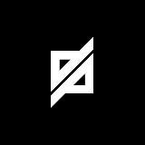 DD Futures | 2.0