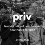 Priv Men’s Club