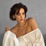 ELENA GERA