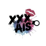XXX AIs