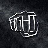 Ауру Кино | Әмеңгер фильм 🍿