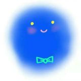 抖音号-微信号-快手号-抖音等级号