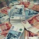 Binarium💱