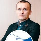 🇷🇺Русский беговой гамбиТ🇷🇺Бельский Вадим🇷🇺