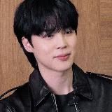 От луны и обратно Чимин 🌙 JIMIN ENDED KPOP 👑 GOAT&ACE JIMIN 💛 FIRST AND ONLY 🔥