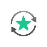 #StarsHash Community