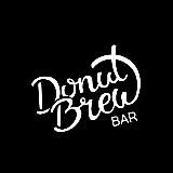 DONUT BREW | LIVE 🔴