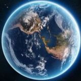 МИР СЕГОДНЯ 🌏