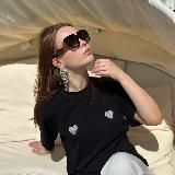 Создавая Анну | PR Dubai