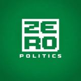 ZeroPolitics