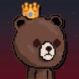 Rako4ka